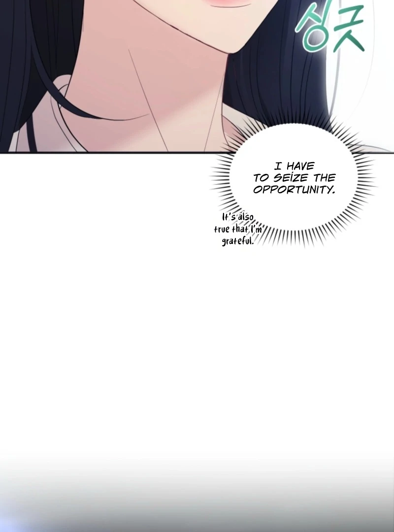 Goodbye, Ex-Husband Chapter 28 page 58