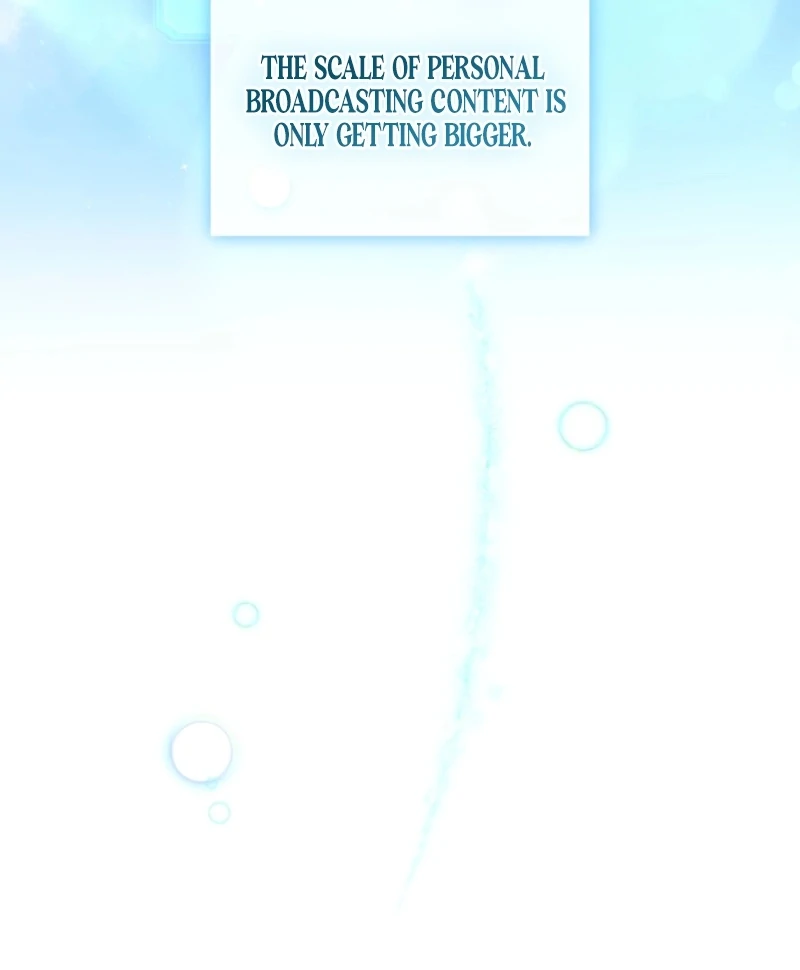 Goodbye, Ex-Husband Chapter 28 page 62