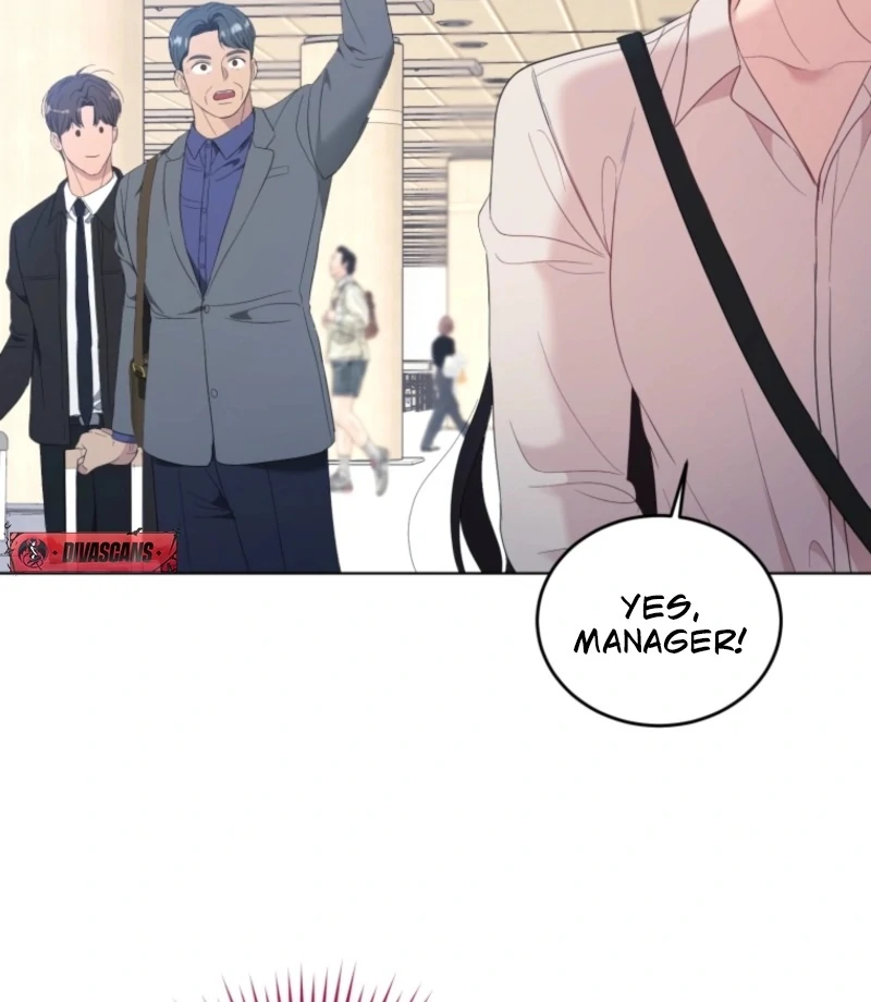 Goodbye, Ex-Husband Chapter 28 page 66