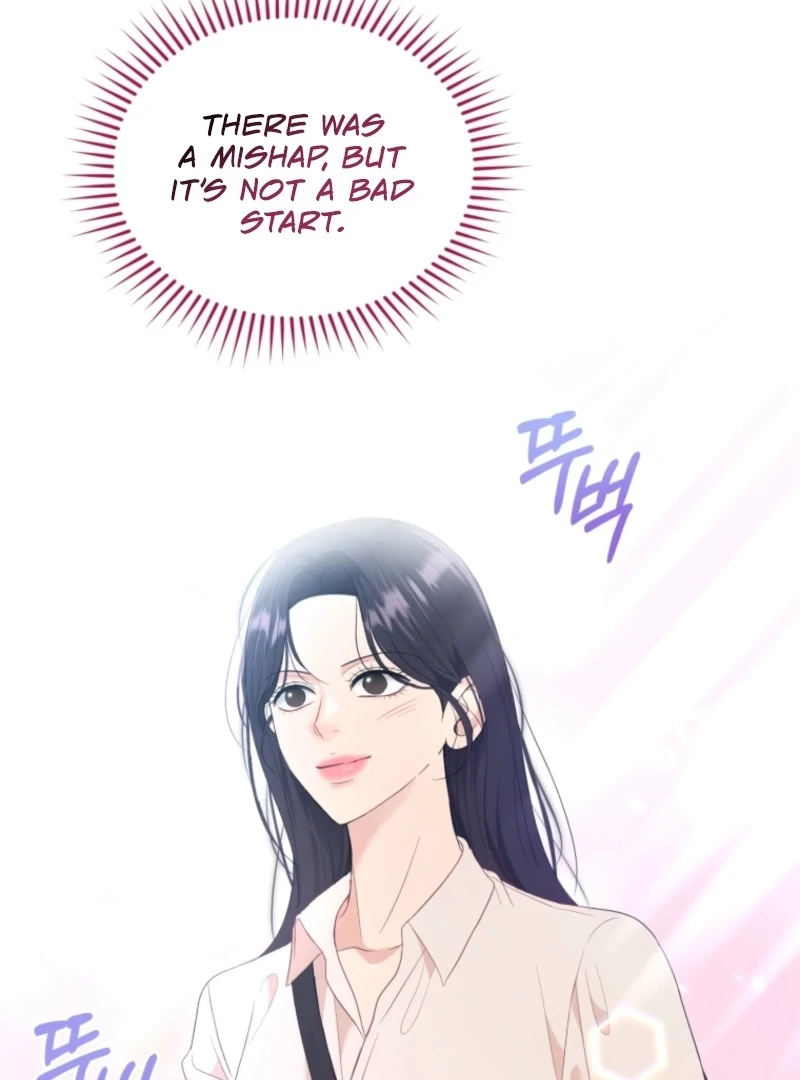 Goodbye, Ex-Husband Chapter 28 page 67