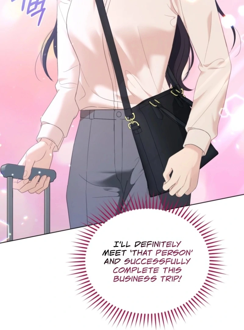 Goodbye, Ex-Husband Chapter 28 page 68