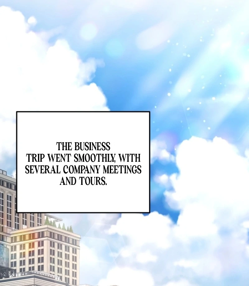 Goodbye, Ex-Husband Chapter 28 page 70