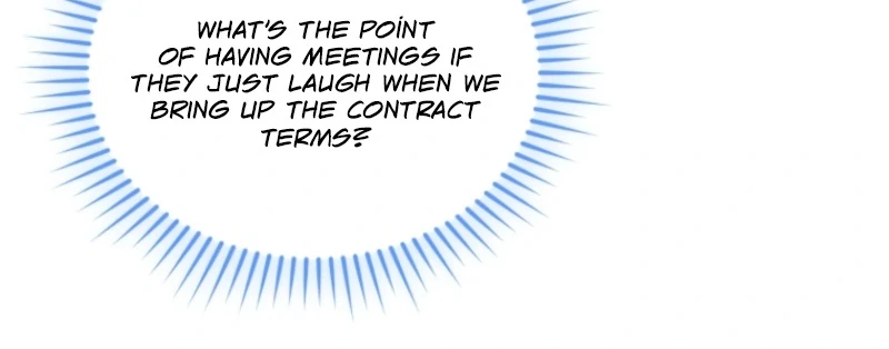 Goodbye, Ex-Husband Chapter 28 page 75
