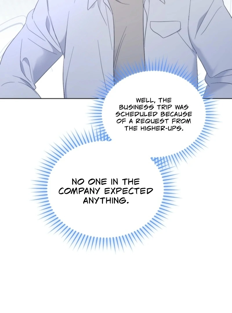 Goodbye, Ex-Husband Chapter 28 page 77