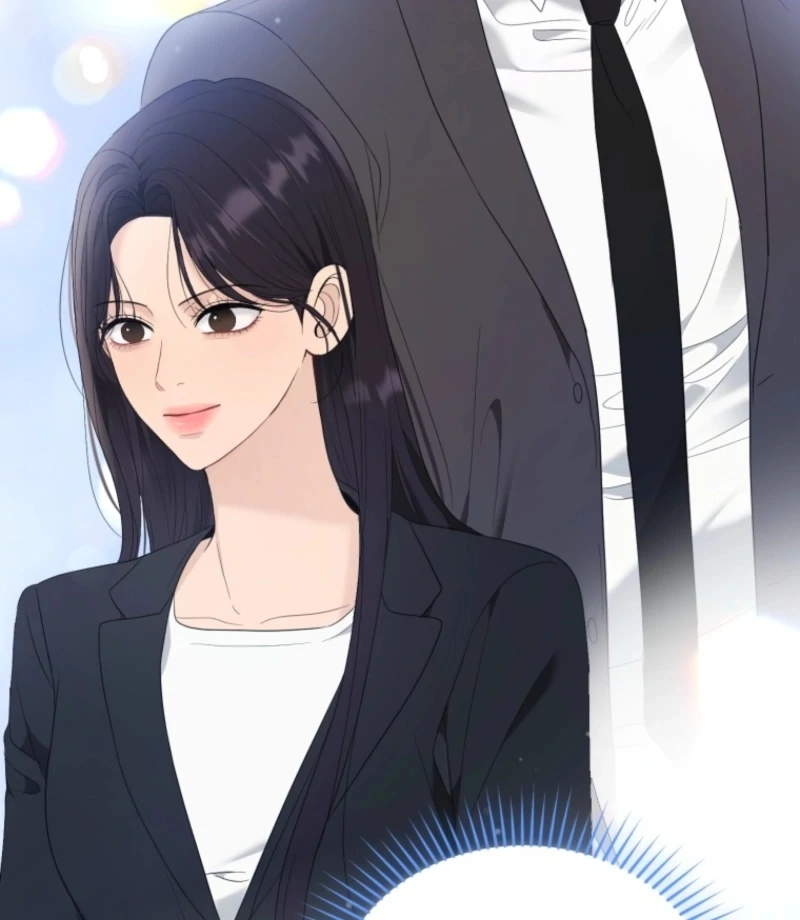 Goodbye, Ex-Husband Chapter 28 page 79
