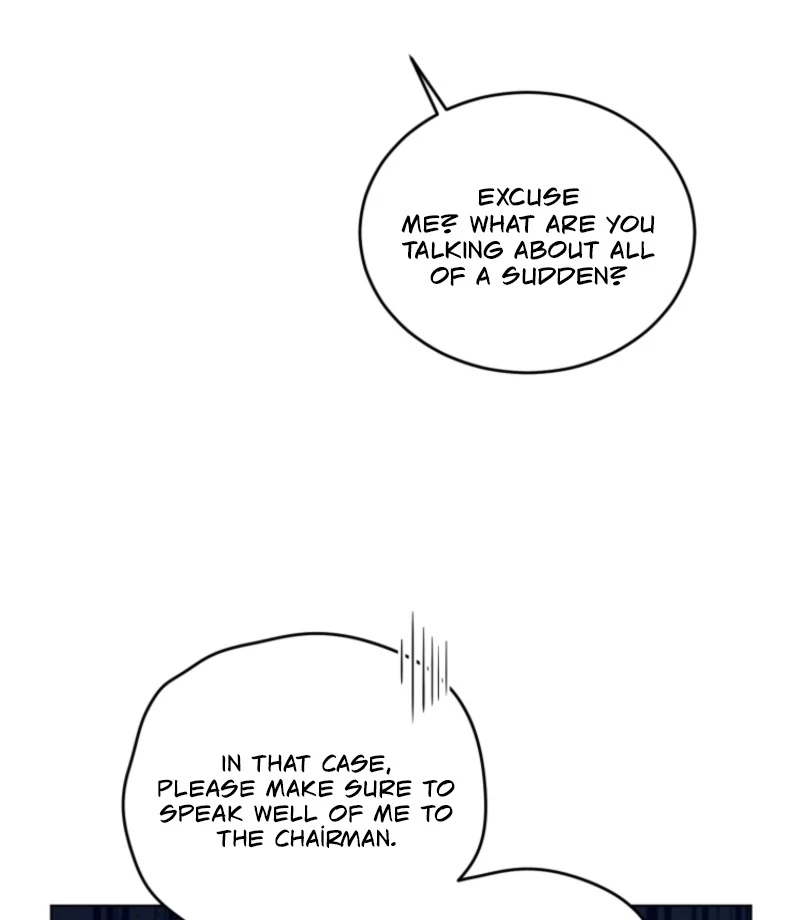 Goodbye, Ex-Husband Chapter 28 page 82