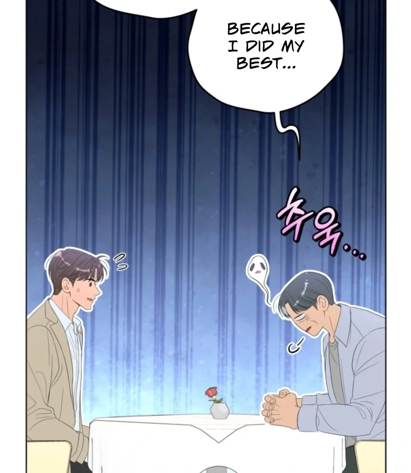 Goodbye, Ex-Husband Chapter 28 page 83