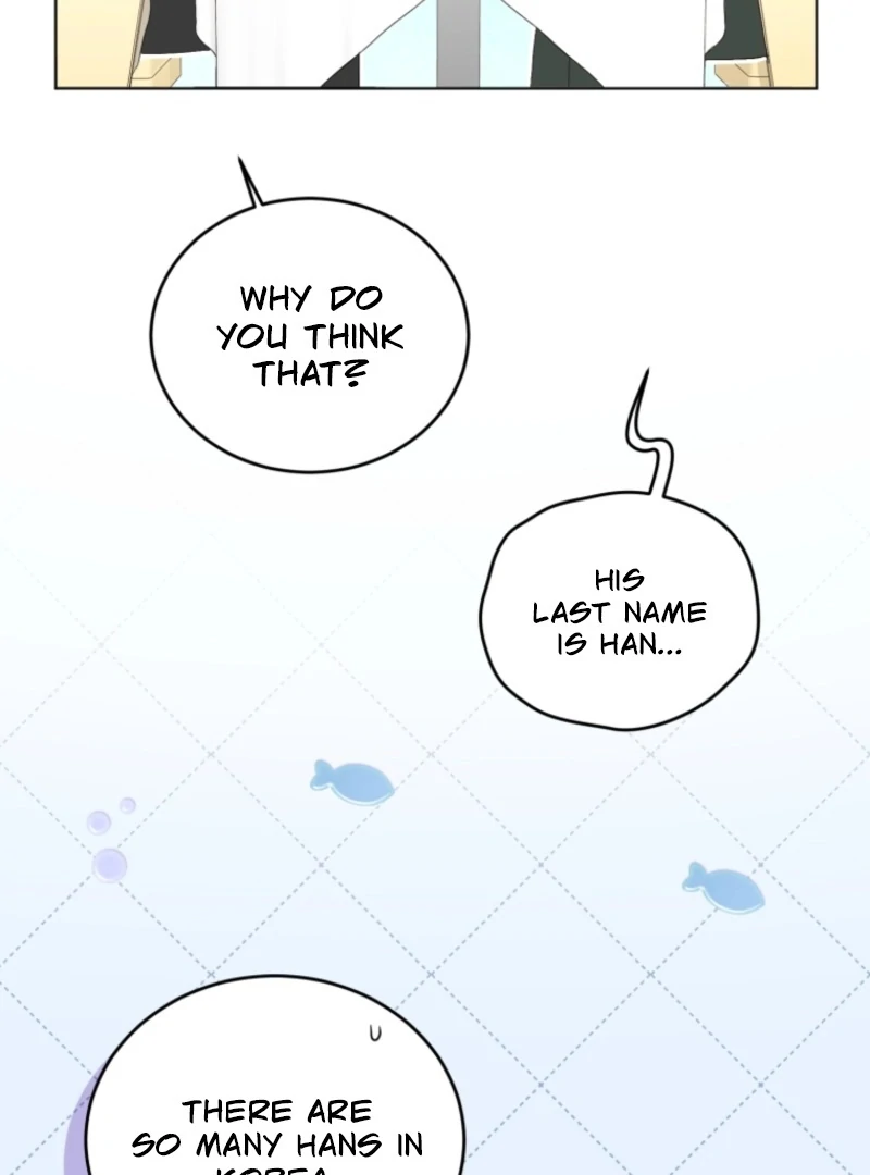 Goodbye, Ex-Husband Chapter 28 page 84