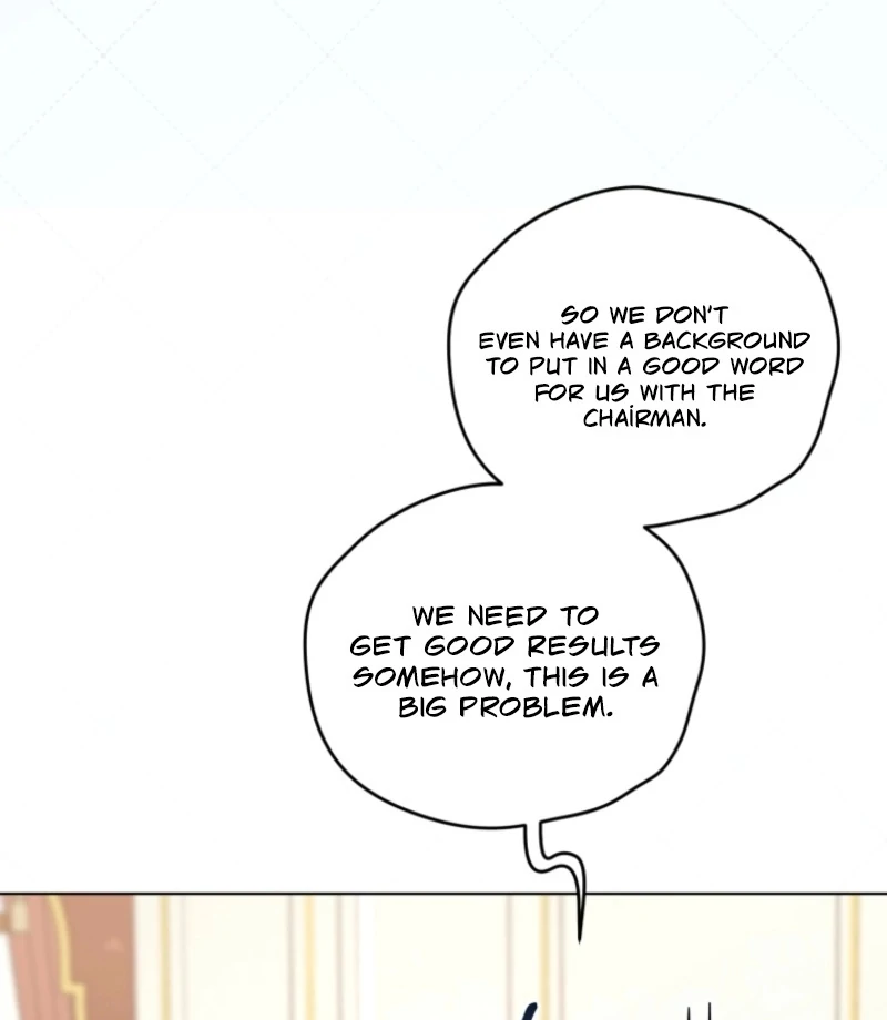 Goodbye, Ex-Husband Chapter 28 page 86