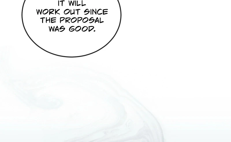 Goodbye, Ex-Husband Chapter 28 page 88