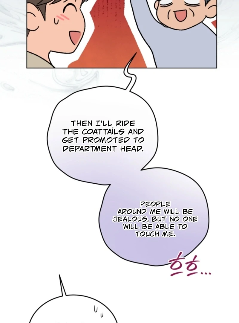 Goodbye, Ex-Husband Chapter 28 page 90