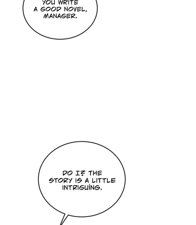 Goodbye, Ex-Husband Chapter 28 page 91