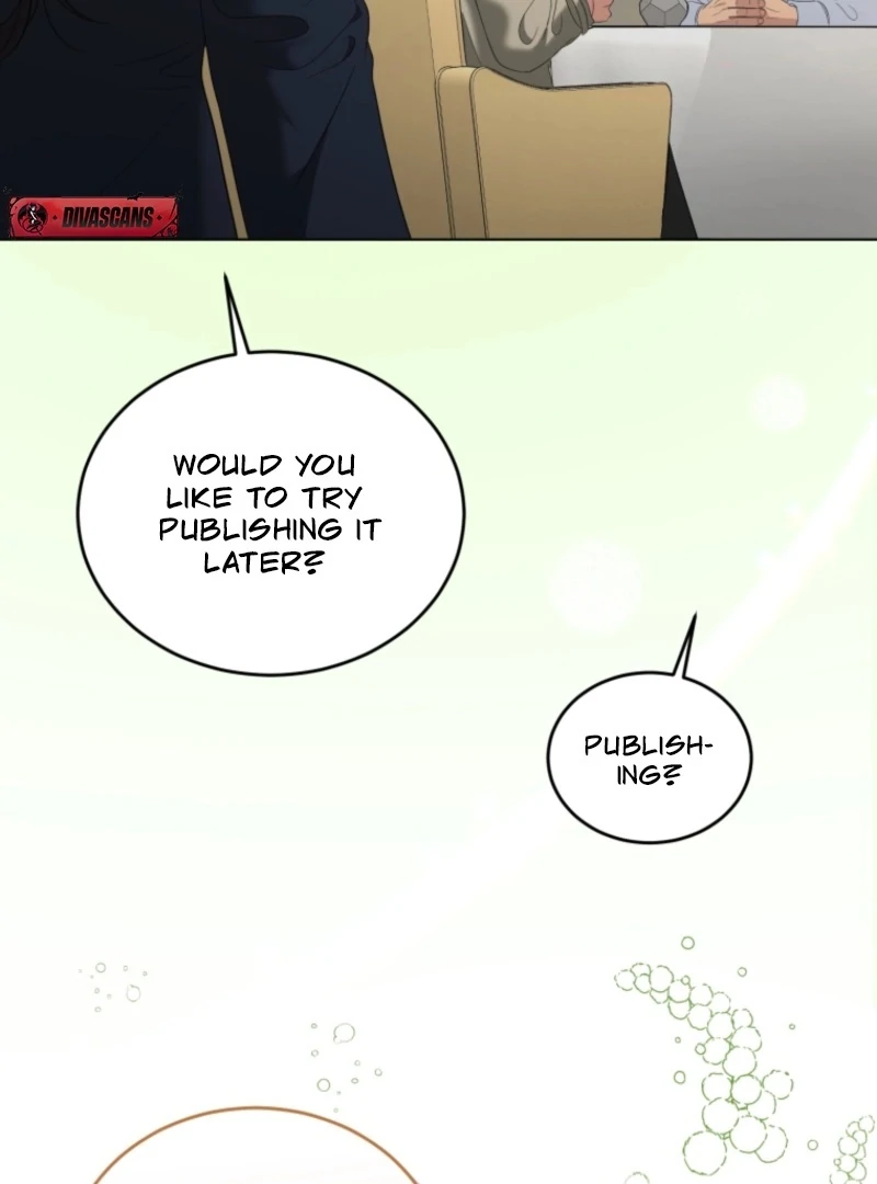Goodbye, Ex-Husband Chapter 28 page 93
