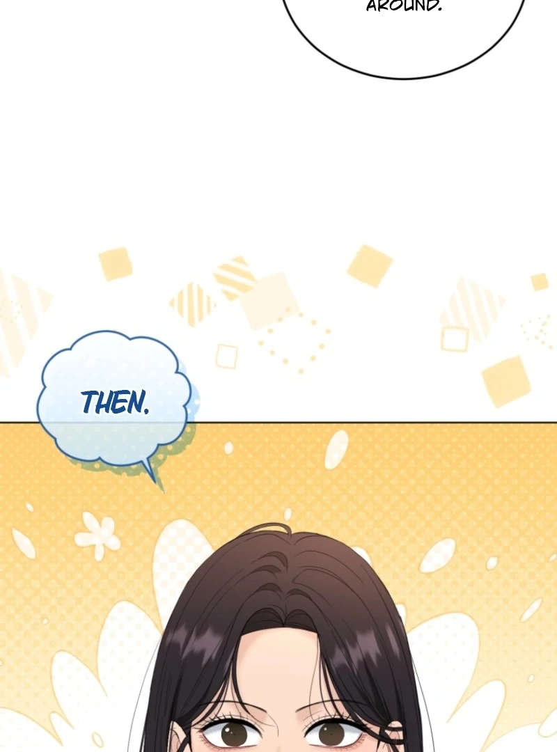 Goodbye, Ex-Husband Chapter 28 page 98