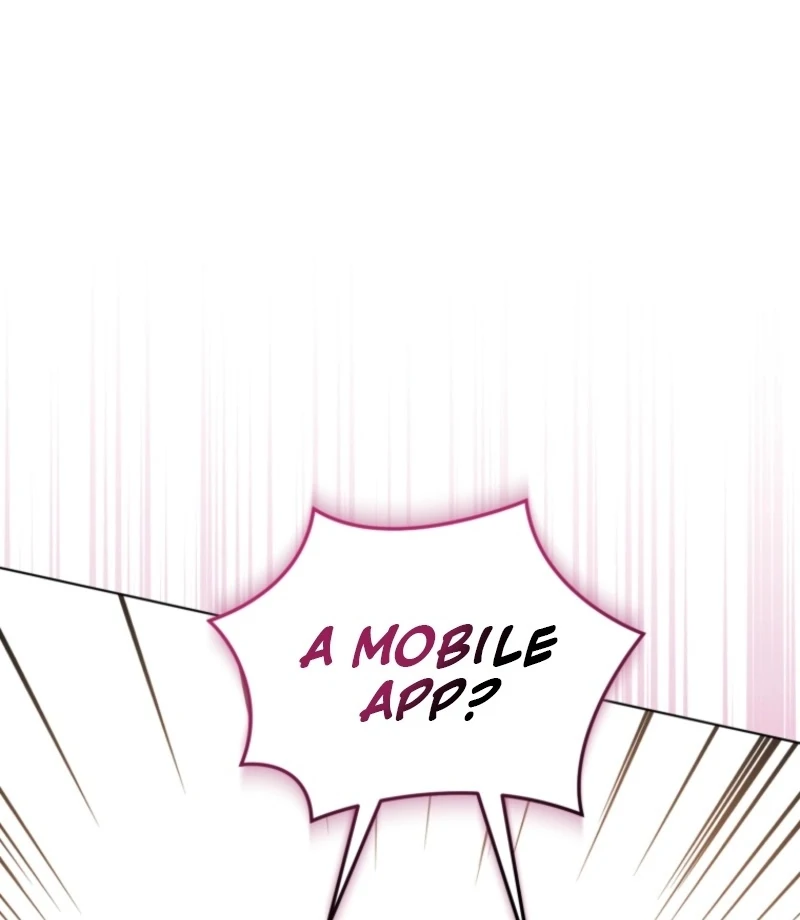 Goodbye, Ex-Husband Chapter 28 page 100