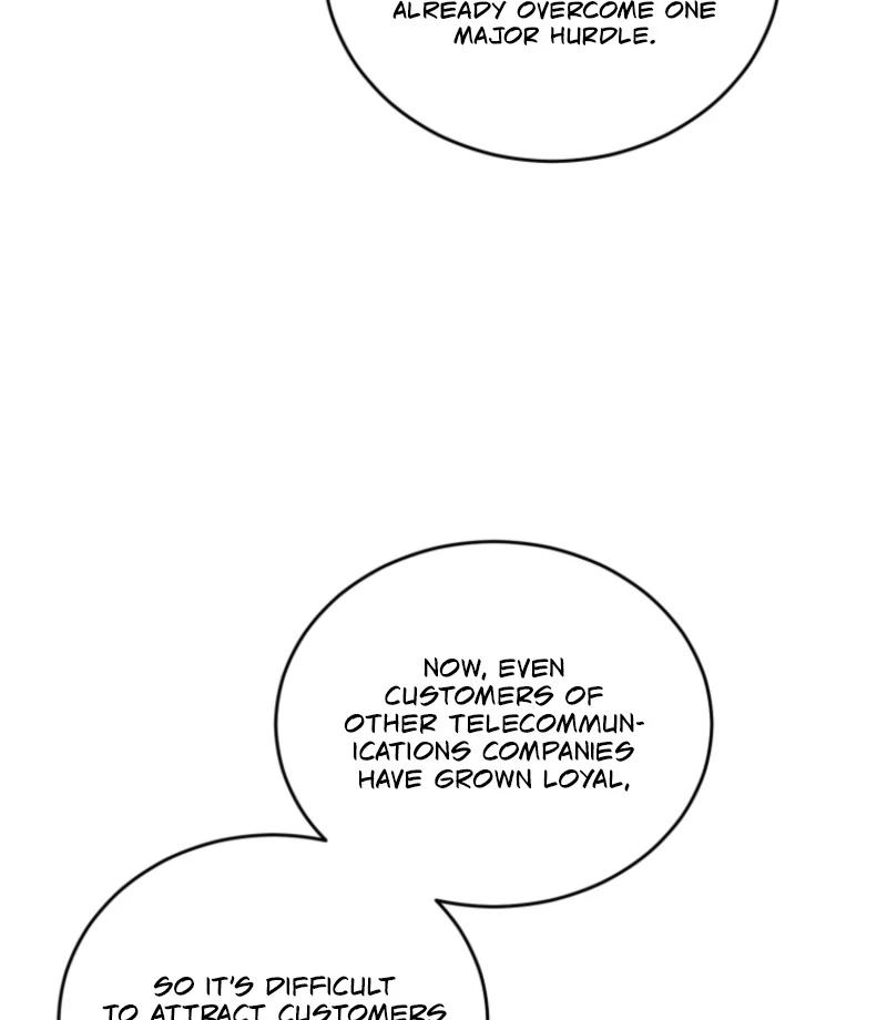 Goodbye, Ex-Husband Chapter 28 page 104