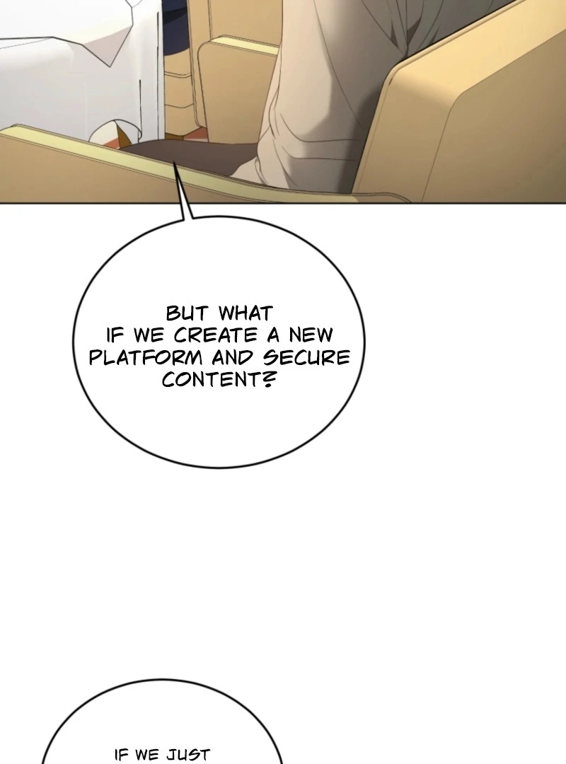 Goodbye, Ex-Husband Chapter 28 page 106