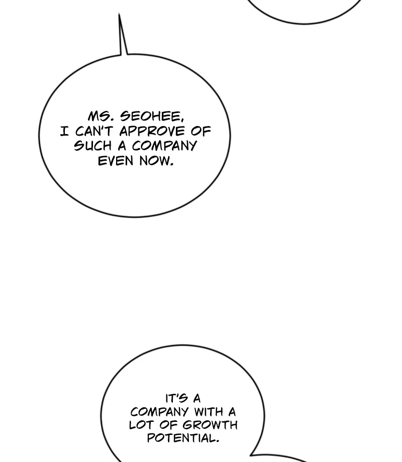 Goodbye, Ex-Husband Chapter 28 page 113