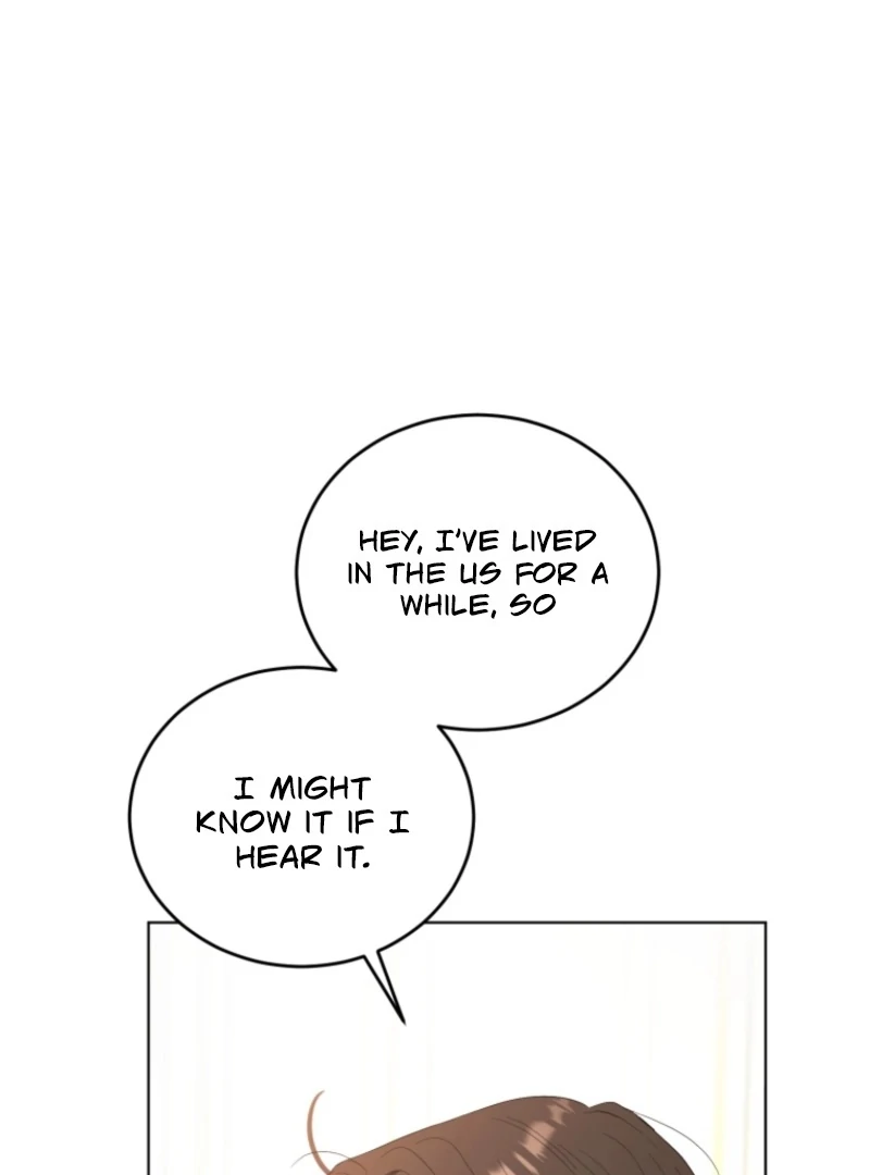 Goodbye, Ex-Husband Chapter 28 page 115