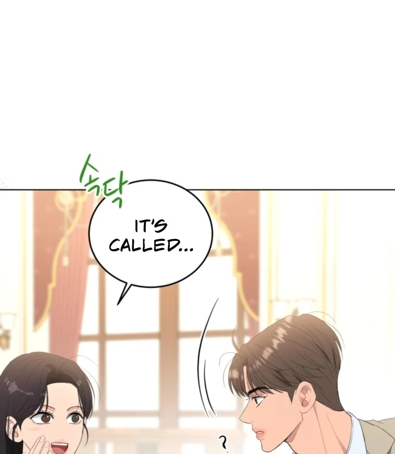 Goodbye, Ex-Husband Chapter 28 page 117