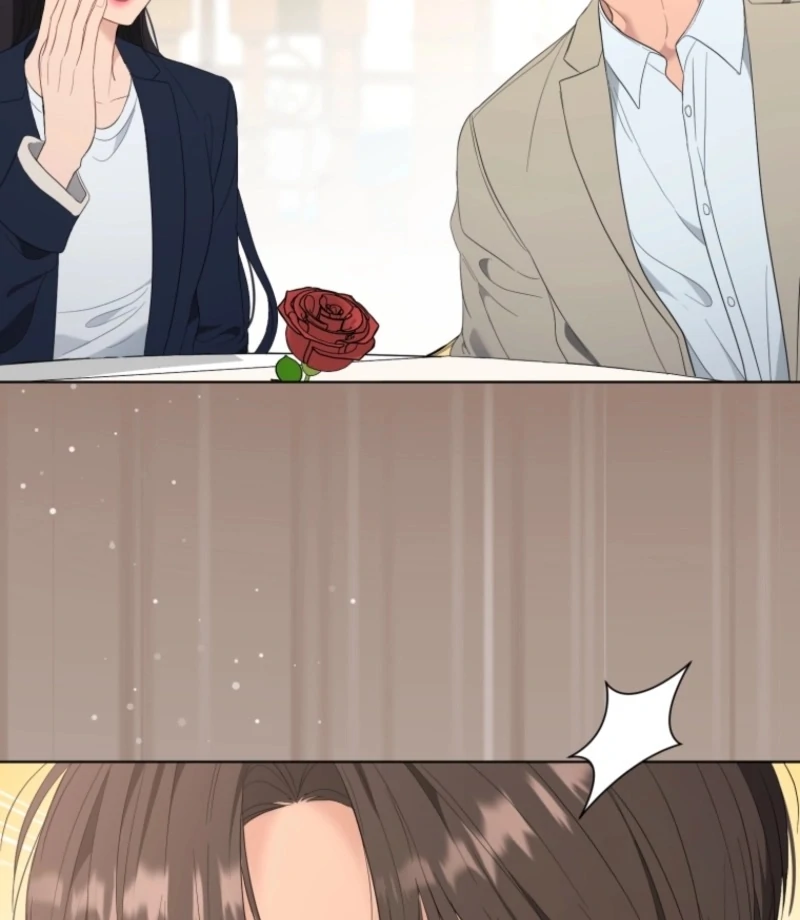 Goodbye, Ex-Husband Chapter 28 page 118