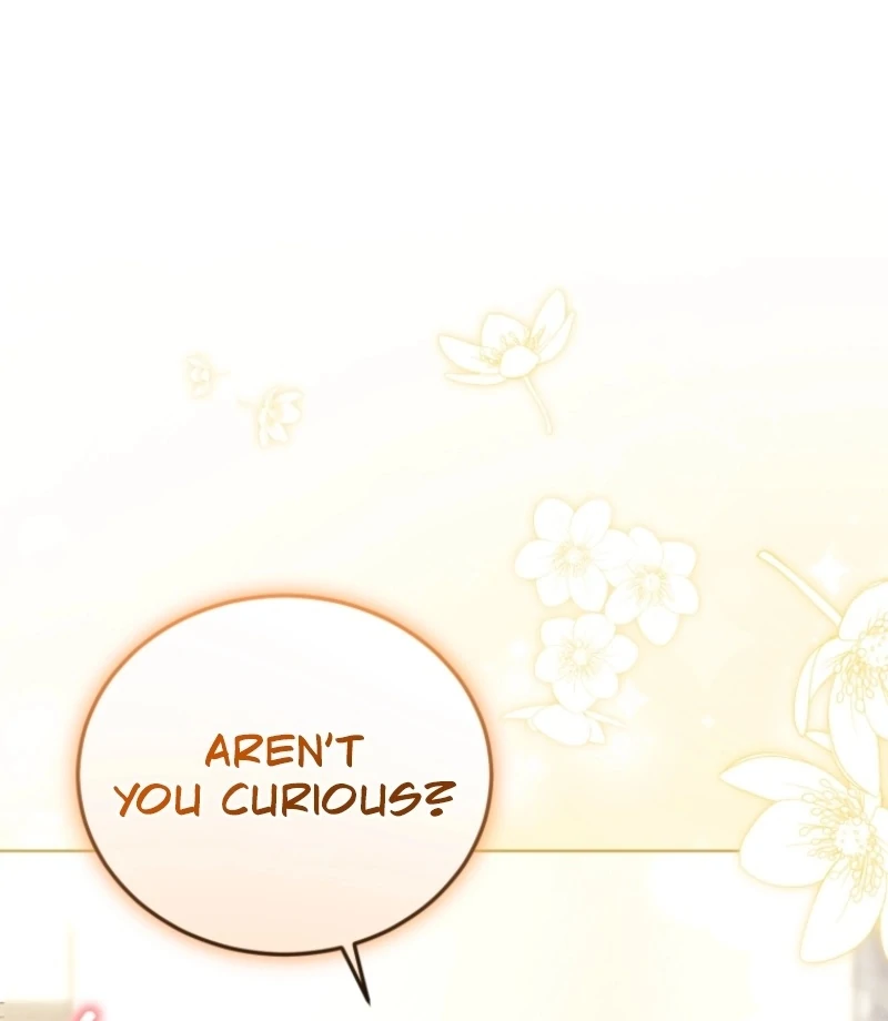 Goodbye, Ex-Husband Chapter 28 page 122