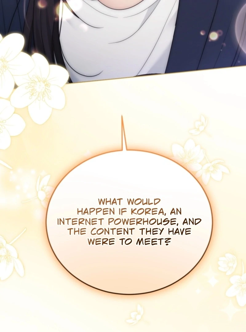 Goodbye, Ex-Husband Chapter 28 page 124