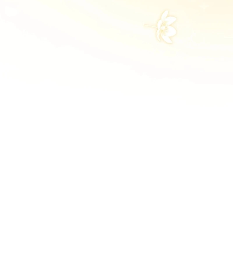 Goodbye, Ex-Husband Chapter 28 page 125