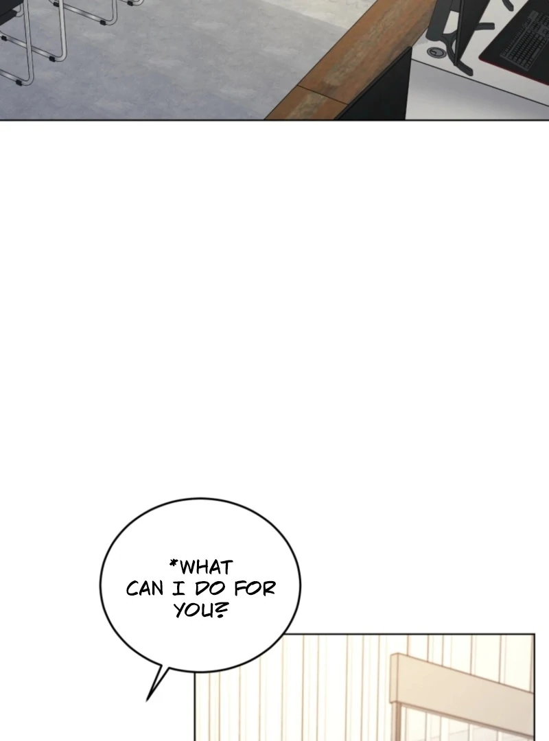 Goodbye, Ex-Husband Chapter 28 page 129
