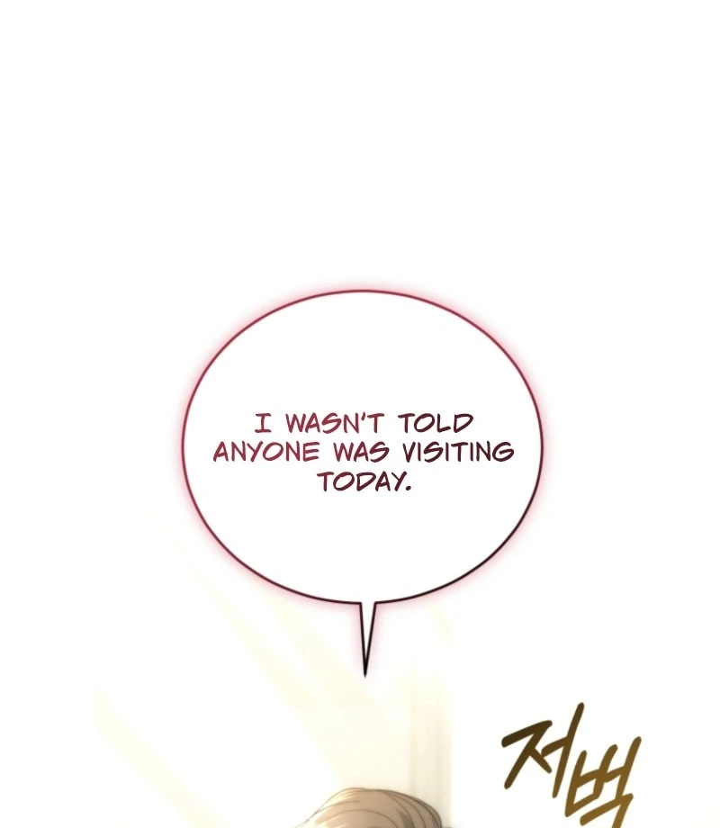 Goodbye, Ex-Husband Chapter 28 page 131