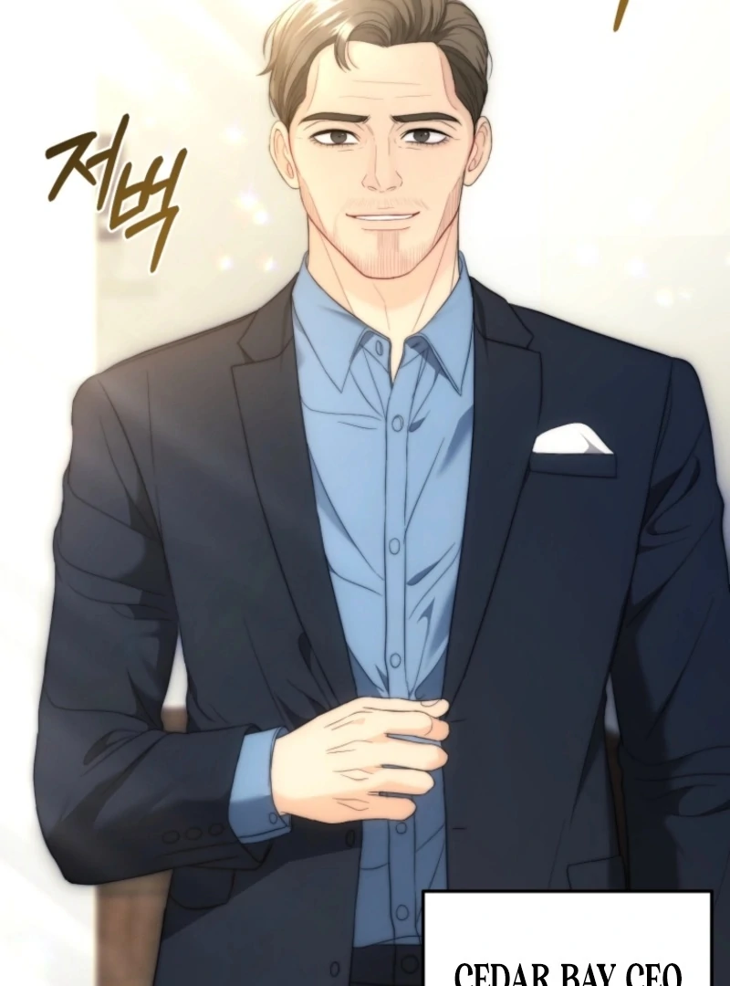 Goodbye, Ex-Husband Chapter 28 page 132