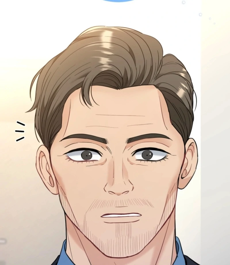 Goodbye, Ex-Husband Chapter 28 page 134