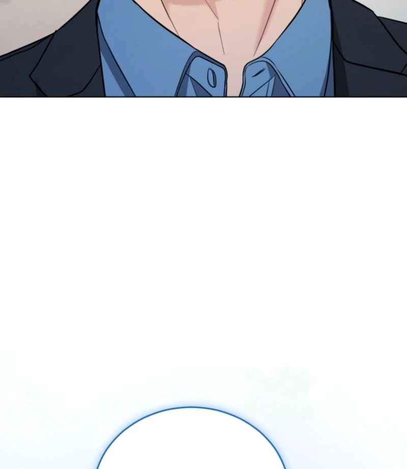 Goodbye, Ex-Husband Chapter 28 page 135