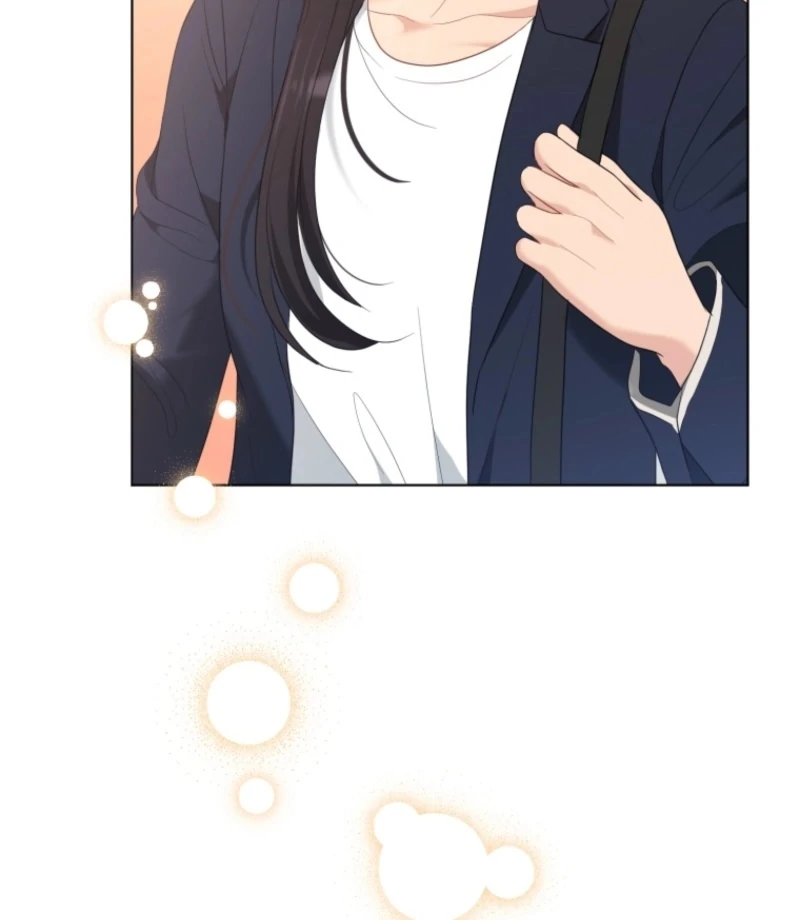 Goodbye, Ex-Husband Chapter 28 page 139