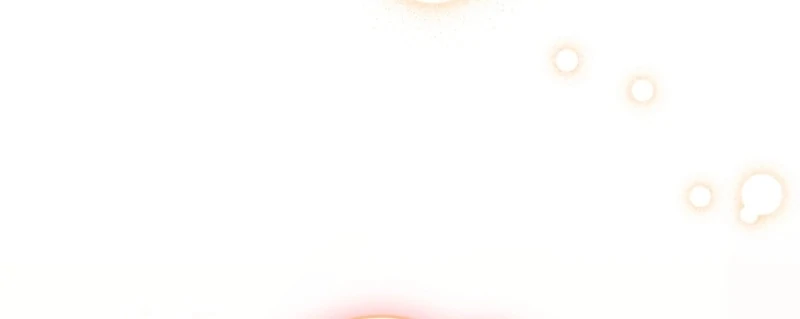 Goodbye, Ex-Husband Chapter 28 page 140