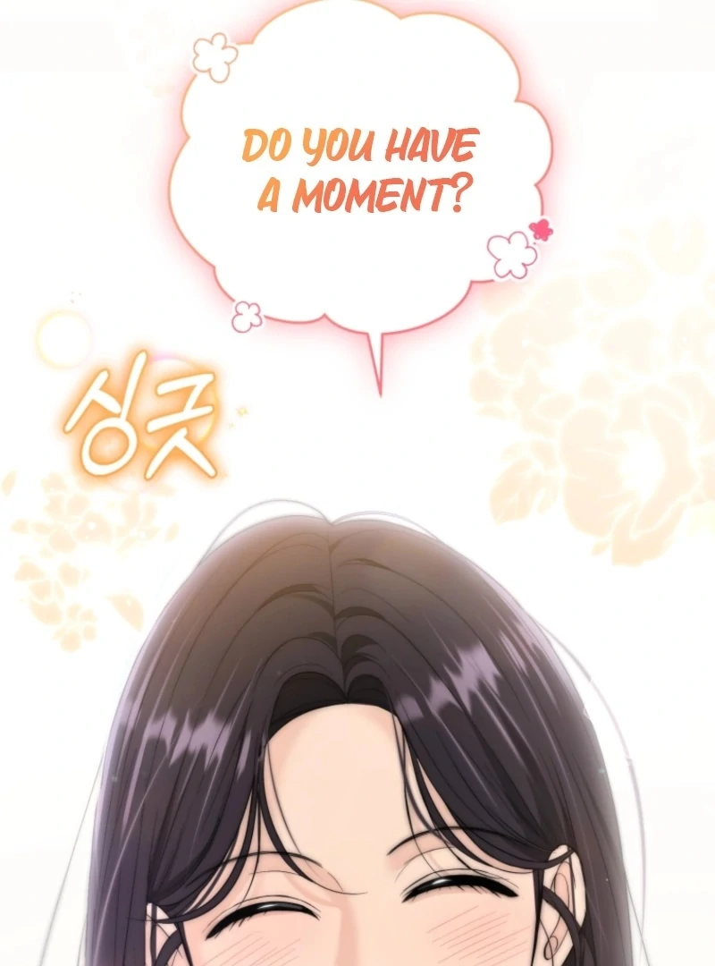 Goodbye, Ex-Husband Chapter 28 page 141