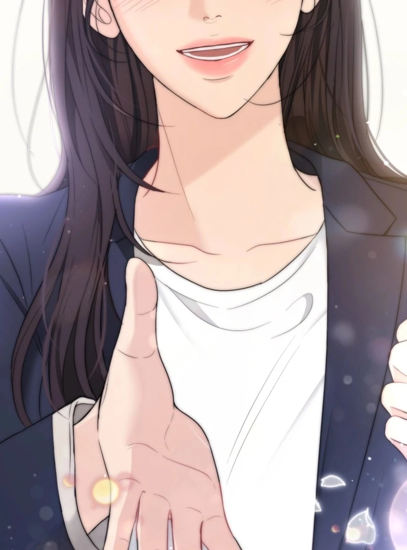 Goodbye, Ex-Husband Chapter 28 page 142