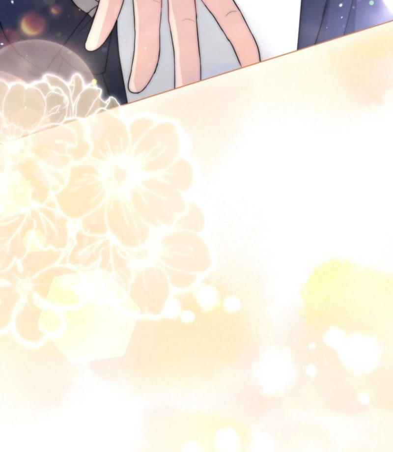 Goodbye, Ex-Husband Chapter 28 page 143