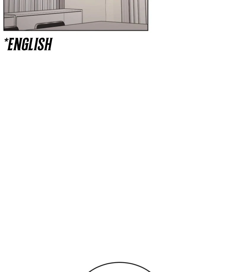 Goodbye, Ex-Husband Chapter 29 page 3