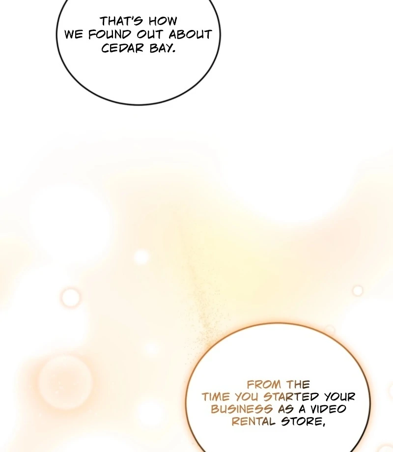 Goodbye, Ex-Husband Chapter 29 page 7
