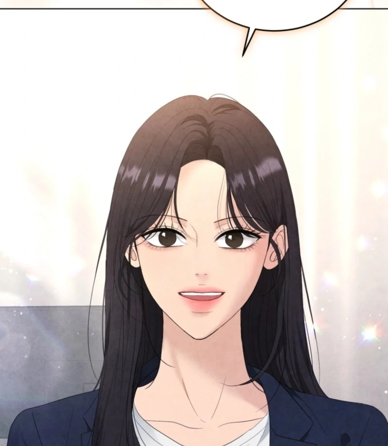 Goodbye, Ex-Husband Chapter 29 page 8