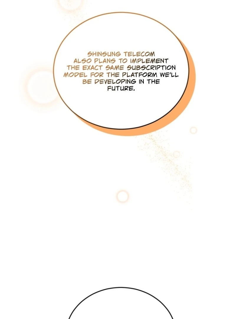 Goodbye, Ex-Husband Chapter 29 page 10