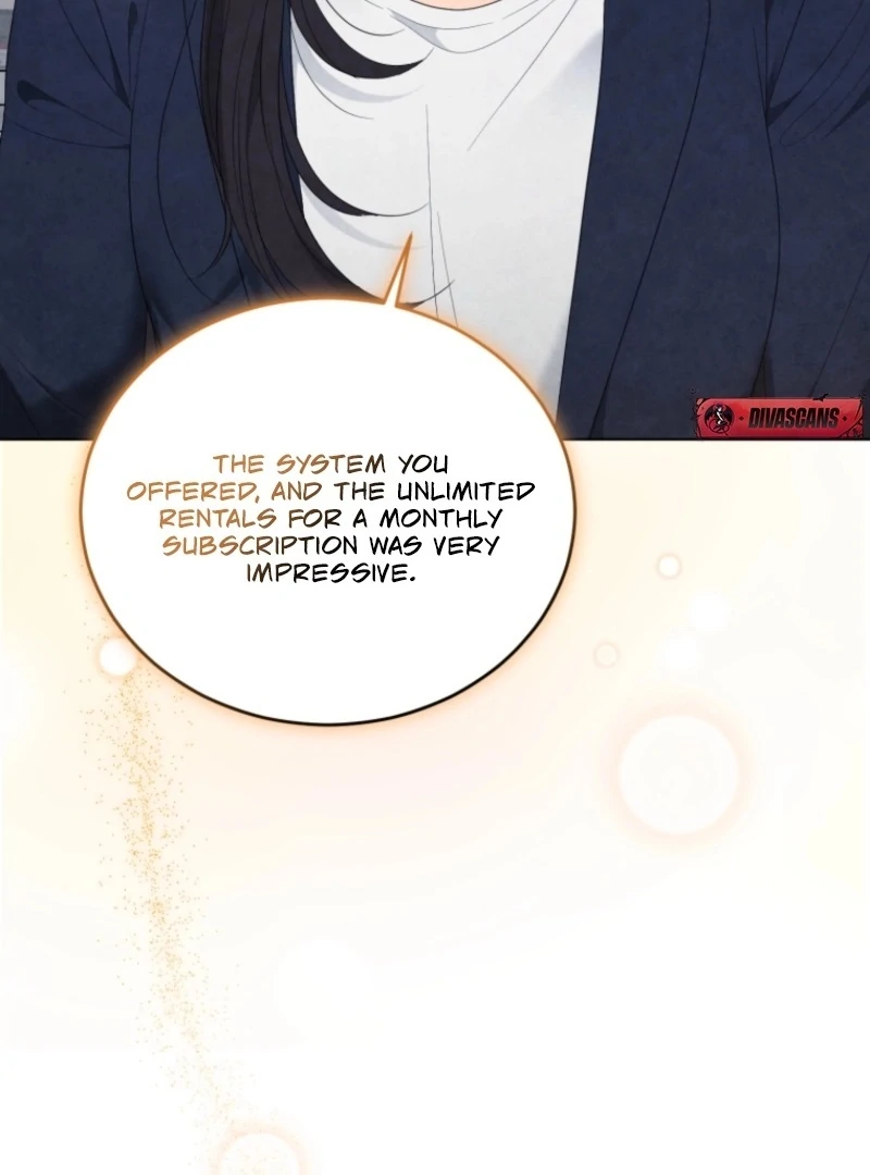 Goodbye, Ex-Husband Chapter 29 page 9