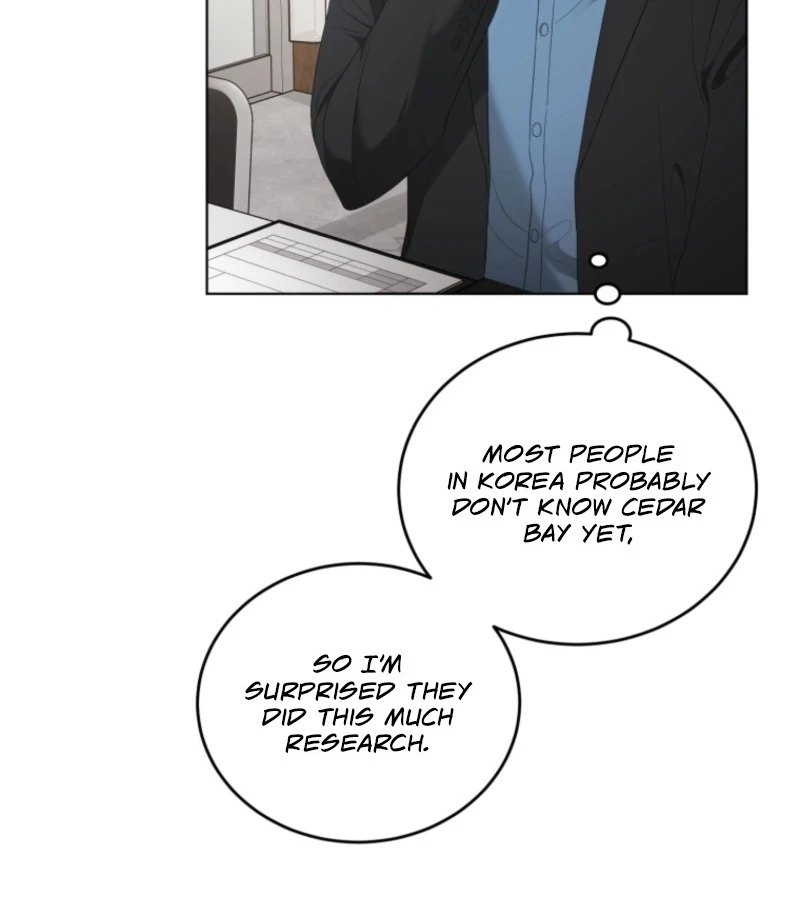 Goodbye, Ex-Husband Chapter 29 page 12
