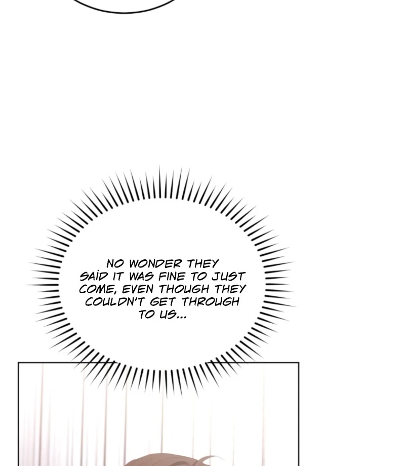 Goodbye, Ex-Husband Chapter 29 page 16