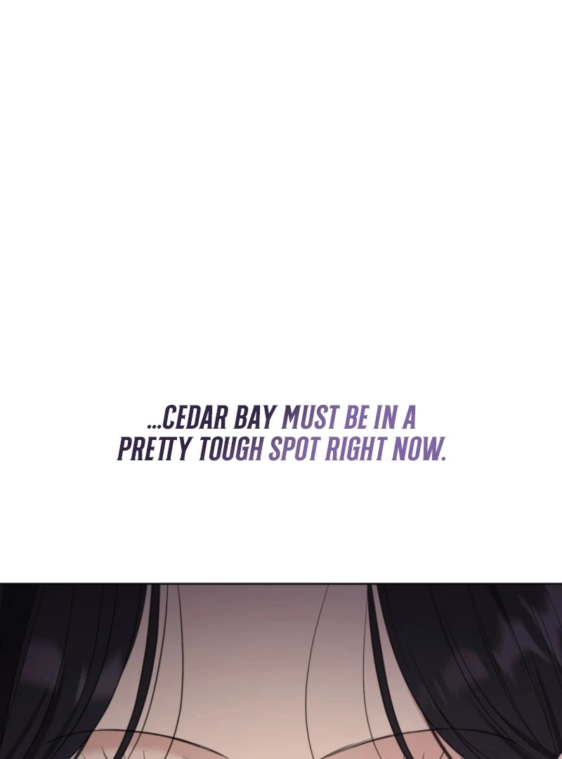 Goodbye, Ex-Husband Chapter 29 page 18