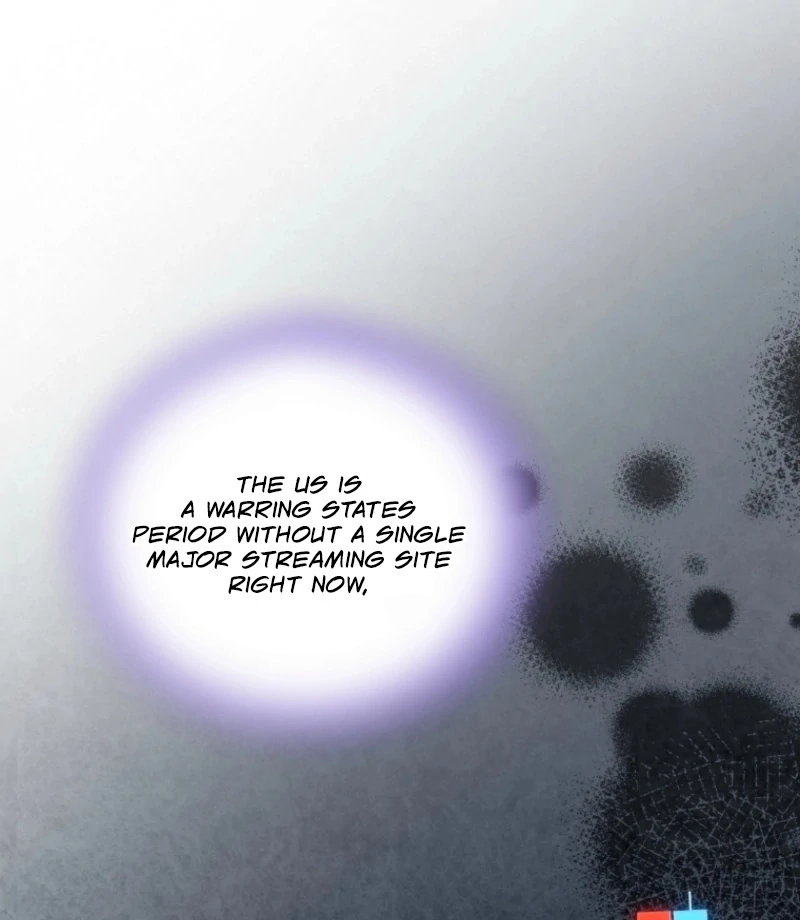Goodbye, Ex-Husband Chapter 29 page 20