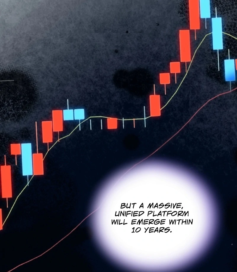 Goodbye, Ex-Husband Chapter 29 page 21