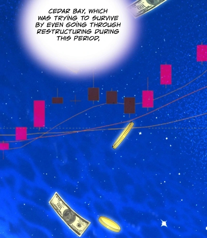 Goodbye, Ex-Husband Chapter 29 page 24