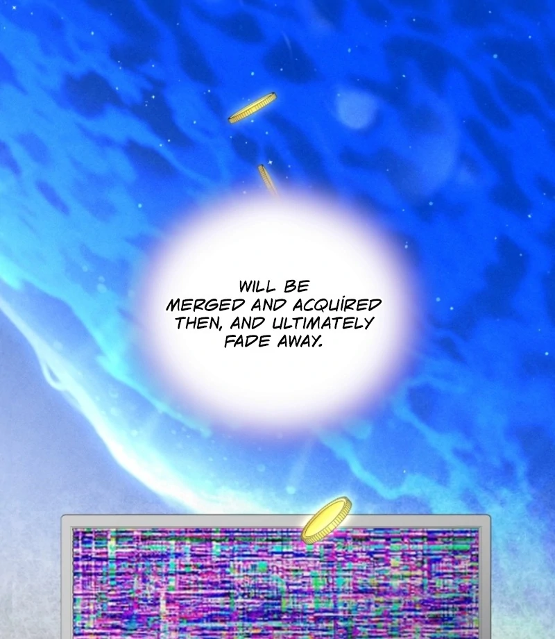 Goodbye, Ex-Husband Chapter 29 page 25
